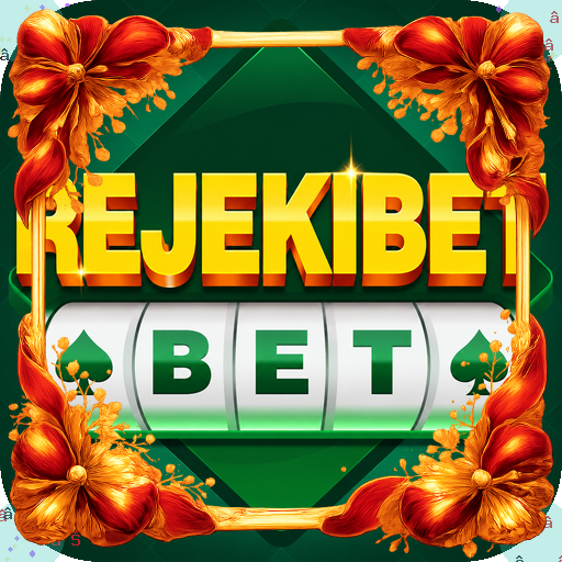 rejekibet — galeri pratinjau - APK Resmi